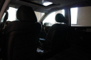 Thumbnail image of 2011 Honda CR-V at Khouri Autos