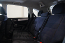 Thumbnail image of 2011 Honda CR-V at Khouri Autos