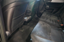 Thumbnail image of 2011 Honda CR-V at Khouri Autos