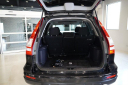 Thumbnail image of 2011 Honda CR-V at Khouri Autos