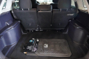 Thumbnail image of 2011 Honda CR-V at Khouri Autos