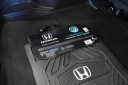 Thumbnail image of 2011 Honda CR-V at Khouri Autos