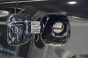 Thumbnail image of 2011 Honda CR-V at Khouri Autos