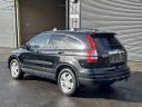 Thumbnail image of 2011 Honda CR-V at Khouri Autos