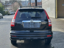 Thumbnail image of 2011 Honda CR-V at Khouri Autos