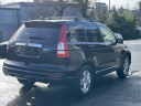 Thumbnail image of 2011 Honda CR-V at Khouri Autos