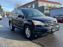 Thumbnail image of 2011 Honda CR-V at Khouri Autos