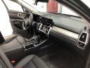 Thumbnail image of 2021 Kia Sorento at Barnett Chrysler Jeep Dodge Ram