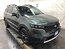 Thumbnail image of 2021 Kia Sorento at Barnett Chrysler Jeep Dodge Ram