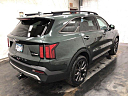 Thumbnail image of 2021 Kia Sorento at Barnett Chrysler Jeep Dodge Ram