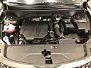 Thumbnail image of 2021 Kia Sorento at Barnett Chrysler Jeep Dodge Ram