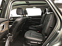 2021 Kia Sorento SX Prestige X-Line at Barnett Chrysler Jeep Dodge Ram