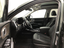Thumbnail image of 2021 Kia Sorento at Barnett Chrysler Jeep Dodge Ram