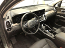 Thumbnail image of 2021 Kia Sorento at Barnett Chrysler Jeep Dodge Ram