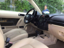 Thumbnail image of 2008 Volkswagen New Beetle Convertible at BB Auto Sales