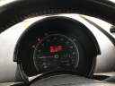Thumbnail image of 2008 Volkswagen New Beetle Convertible at BB Auto Sales