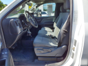 Thumbnail image of 2018 GMC Sierra 3500HD at Berglund Chrysler Jeep