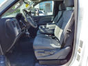 Thumbnail image of 2018 GMC Sierra 3500HD at Berglund Chrysler Jeep