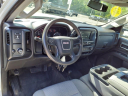 Thumbnail image of 2018 GMC Sierra 3500HD at Berglund Chrysler Jeep
