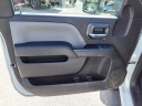 Thumbnail image of 2018 GMC Sierra 3500HD at Berglund Chrysler Jeep