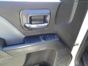 Thumbnail image of 2018 GMC Sierra 3500HD at Berglund Chrysler Jeep