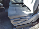 Thumbnail image of 2018 GMC Sierra 3500HD at Berglund Chrysler Jeep