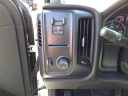 Thumbnail image of 2018 GMC Sierra 3500HD at Berglund Chrysler Jeep
