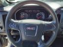 Thumbnail image of 2018 GMC Sierra 3500HD at Berglund Chrysler Jeep