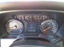 Thumbnail image of 2018 GMC Sierra 3500HD at Berglund Chrysler Jeep