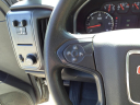 Thumbnail image of 2018 GMC Sierra 3500HD at Berglund Chrysler Jeep