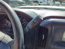 Thumbnail image of 2018 GMC Sierra 3500HD at Berglund Chrysler Jeep