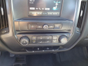 Thumbnail image of 2018 GMC Sierra 3500HD at Berglund Chrysler Jeep