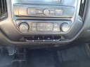 Thumbnail image of 2018 GMC Sierra 3500HD at Berglund Chrysler Jeep
