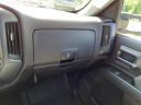 Thumbnail image of 2018 GMC Sierra 3500HD at Berglund Chrysler Jeep