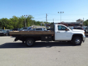 Thumbnail image of 2018 GMC Sierra 3500HD at Berglund Chrysler Jeep