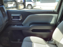 Thumbnail image of 2018 GMC Sierra 3500HD at Berglund Chrysler Jeep