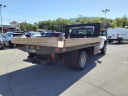 Thumbnail image of 2018 GMC Sierra 3500HD at Berglund Chrysler Jeep