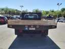 Thumbnail image of 2018 GMC Sierra 3500HD at Berglund Chrysler Jeep