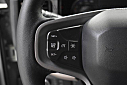 Thumbnail image of 2021 Ford Bronco at Woodys Automotive Group