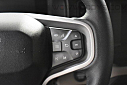 Thumbnail image of 2021 Ford Bronco at Woodys Automotive Group