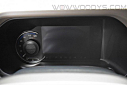 Thumbnail image of 2021 Ford Bronco at Woodys Automotive Group