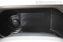 Thumbnail image of 2021 Ford Bronco at Woodys Automotive Group