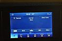 Thumbnail image of 2021 Ford Bronco at Woodys Automotive Group