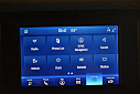 Thumbnail image of 2021 Ford Bronco at Woodys Automotive Group