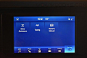 Thumbnail image of 2021 Ford Bronco at Woodys Automotive Group
