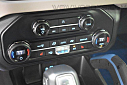 Thumbnail image of 2021 Ford Bronco at Woodys Automotive Group
