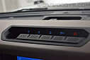 Thumbnail image of 2021 Ford Bronco at Woodys Automotive Group