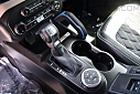Thumbnail image of 2021 Ford Bronco at Woodys Automotive Group