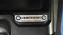 Thumbnail image of 2021 Ford Bronco at Woodys Automotive Group