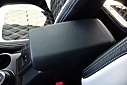 Thumbnail image of 2021 Ford Bronco at Woodys Automotive Group